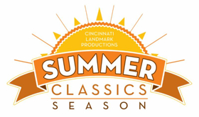 ONCE ON THIS ISLAND and More Set for 2018 Summer Classics Season at Warsaw Federal Incline Theater Image