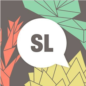 2017 Queensland Literary Awards Finalists Announced Image