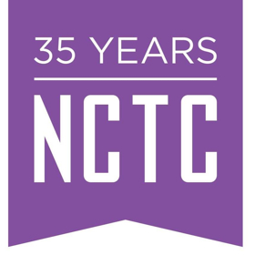 NCTC Family Matinee Series Presents New Twist on WIZARD OF OZ Image