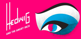 HEDWIG AND THE ANGRY INCH Comes to Phoenix Theatre Next Month Image