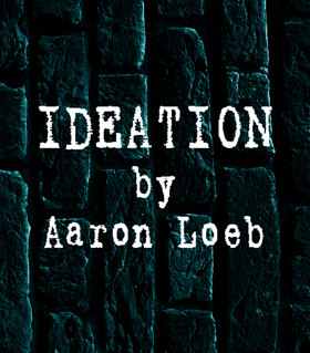 Expect the Unexpected in Theatre Exile's Philadelphia Premiere of IDEATION Image
