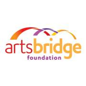 ArtsBridge Hosts Free Performing and Visual Arts College Fair Image