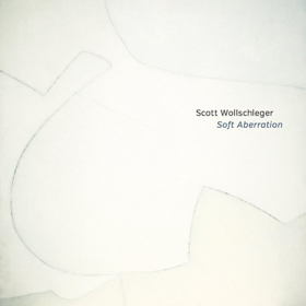 Composer Scott Wollschleger to Release Debut Portrait Album SOFT ABERRATION Image