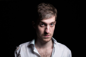 EDINBURGH 2017: BWW Q&A- Joseph Morpurgo Image