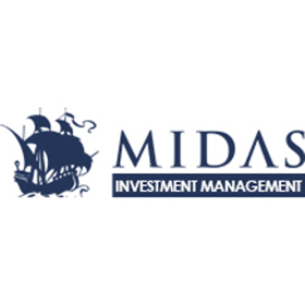 Midas Investments Launches Media and Entertainment Fund for Film Content Image