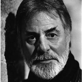 Barrie Rutter to Play 'The Emperor' in THE CAPTIVE QUEEN at Shakespeare's Globe Image