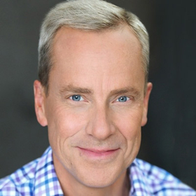 John Fisher Brings A HISTORY OF WORLD WAR II to United Solo, 10/25 Image