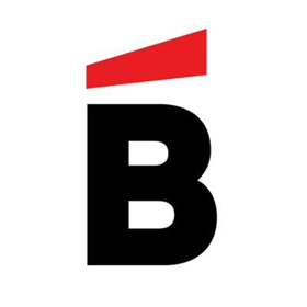 Michelle Manzanales, Johan Rivera and Joshua Winzeler Take on New Leadership Roles at Ballet Hispanico Image