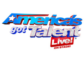 Fourth Show Added For AMERICA'S GOT TALENT LIVE at Planet Hollywood Image
