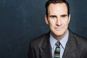 Malcom Gets Will Helm Reading of Brad Bradley's TACO TUESDAY Image