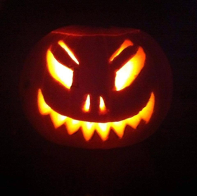 Brighton Horrorfest Returns For Second Spooky Year Image