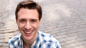 Jackie Burns, Libby Servais, Betsy Struxness, and More to Sing THE SONGS OF MICHAEL RADI at Feinstein's/54 Below Image
