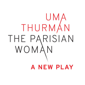 Broadway's THE PARISIAN WOMAN Will Change Weekly Based on Trump's Tweets Image