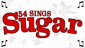 Tony Roberts to Host SUGAR in Concert at Feinstein's/54 Below Image