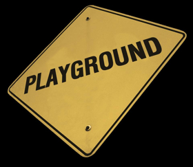 PlayGround's 24th Season Opens 10/16 at Berkeley Rep Image