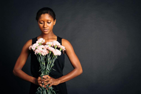 BWW Blog: Adam Castaneda - The Pilot Dance Project Premieres Jennifer Mabus' REQUIEM Image