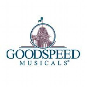 Goodspeed to Offer Sensory Friendly, Open Caption Performances This Season Image