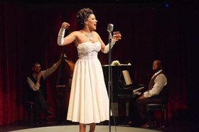 Review: Lady Day and Her Demons Image