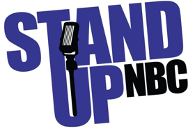 StandUp NBC Returns to Atlanta Image