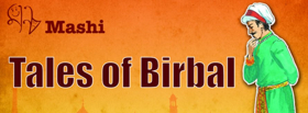 TALES OF BIRBAL to Tour the UK this Autumn Image