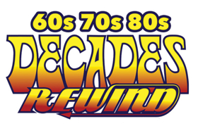 DECADES REWIND Returns to the Hanover Theatre in March 2018 Image