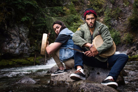 imagineNATIVE Announces Music, Digital and Audio Works Image