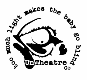 UnTheatre Co Attempts 30 Plays in 60 Minutes Image