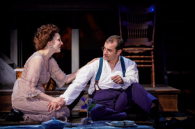 Regional Roundup: Top New Features This Week Around Our BroadwayWorld 7/14 - BEAUTY AND THE BEAST, HOOD, and More! Image