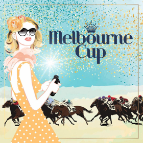 Crown Perth is The Field Favourite For Melbourne Cup Viewing Image