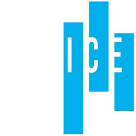 ICE Announces Fall Concerts Across NYC, Celebrating Composer Relationships Image