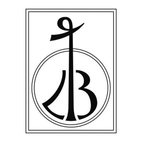 LBI to Highlight German-Jewish History at Center for Jewish History's Now Festival Image