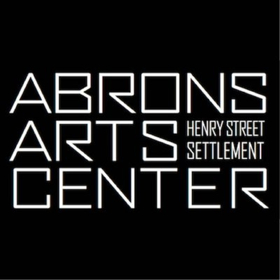 Abrons Arts Center's 2017-18 Season to Showcase 29 Premieres Across Disciplines Image