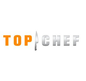 Bravo's TOP CHEF Heads to Colorado for Season 15, Premiering Today Image