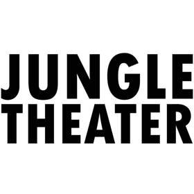 Jungle Theatre Announces 2018 Season and Other Exciting Developments Image