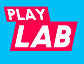 Baltimore Center Stage Announces 2017 Play Lab Off Center Fall Programming Image