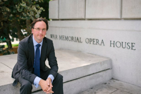 Interview: Shilvock, Part 2: Leadership, Creating a New Canon, and Sustainability Image