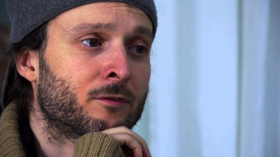 Sidi Larbi Cherkaoui Will Choreograph A.R.T's JAGGED LITTLE PILL Musical Image