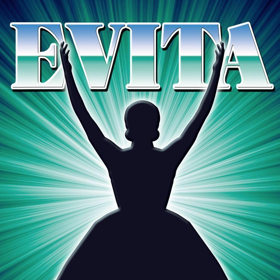 North Shore Music Theatre Defends EVITA Casting, Despite Accusations of Whitewashing Image