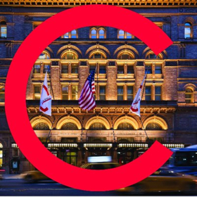 Carnegie Hall Announces Additions and Changes to 2017-18 Season Image