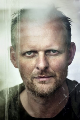 Thomas Ostermeier Comes to the Segal Center Next Week Image