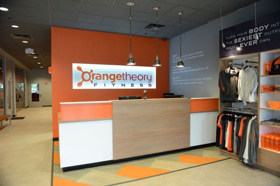 Orangetheory Fitness Celebrates National Women's Health and Fitness Day, Today Image