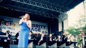 Toronto Volunteer Orchestra Fat-Shames Singers Image