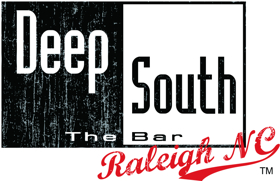 Deep South The Bar Announces Special 10th Anniversary Weekend Image