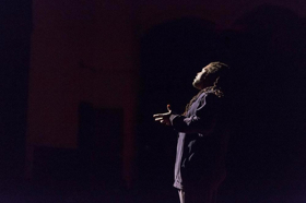 Wilbury Group Announces World Premiere of NEW AND DANGEROUS IDEAS Image
