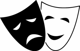 The 'Honest Theatre Awards' Are the Accolades Everyone Truly Earns Image