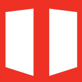 Brooklyn Arts Exchange Announces 2017-18 Performance Season Image