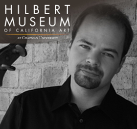 Pacific Symphony and Chapman University Present Latest INTERPLAY Concert Image