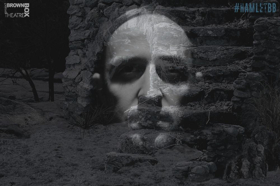 Brown Box to Tour HAMLET Throughout Greater Boston Image