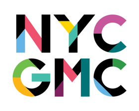 New York City Gay Men's Chorus Announces 2017-18 Season Image