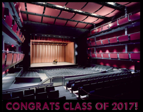 BWW BLOG: What I Learned From High School Theatre Image